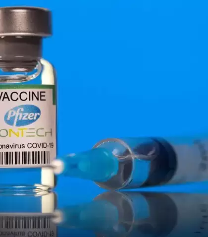 pfizer-vacuna