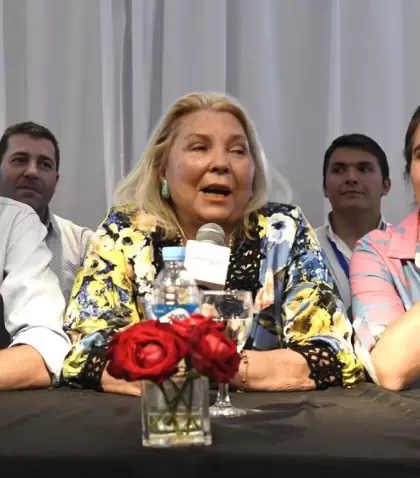 carrio