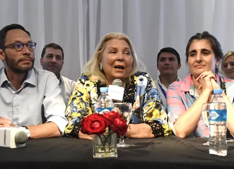 carrio