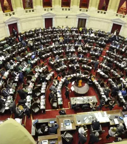 congreso_telam