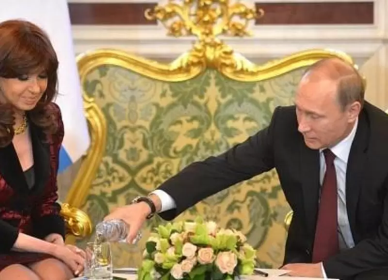 cfk-putin