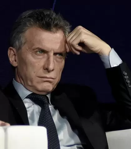 macri_telam