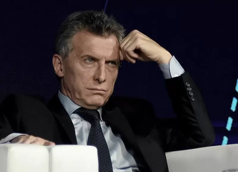 macri_telam