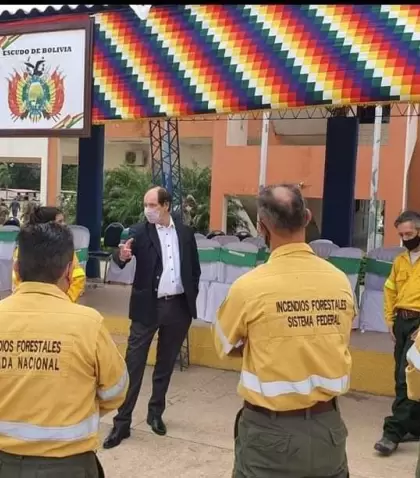 bolivia-corrientes-incendios
