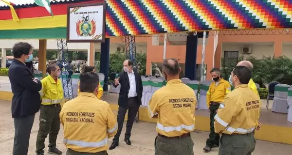 bolivia-corrientes-incendios