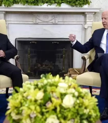 biden-4-e1645815014670