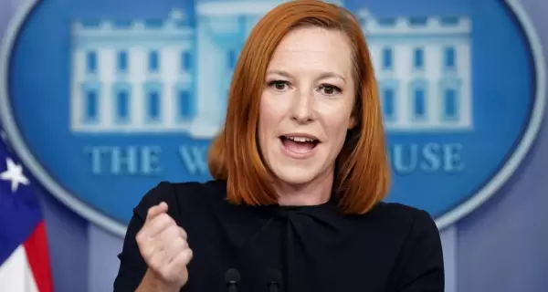 jen-psaki-scaled