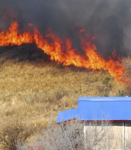 incendios-en-corrientes-20220204-1308467
