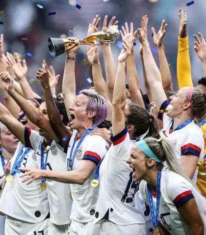 megan_rapinoe