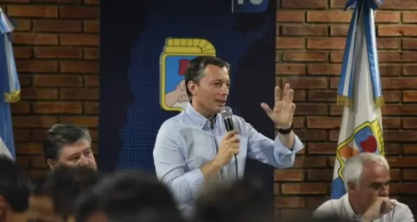 fernando-gray-2