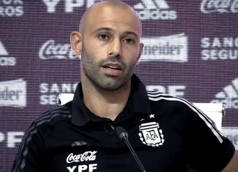 mascherano-sub20