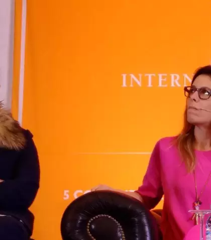 alonso-michetti