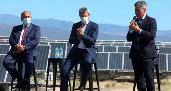 ypf-parque-solar-2