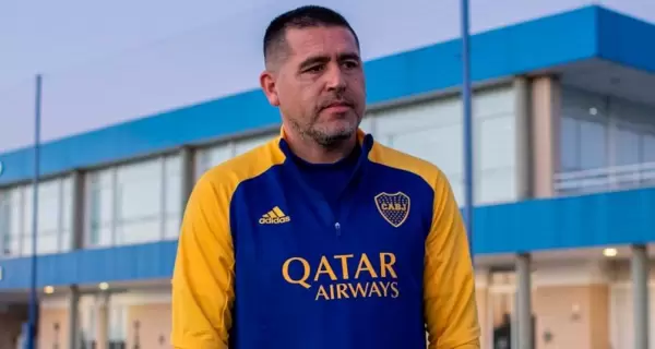 riquelme_telam