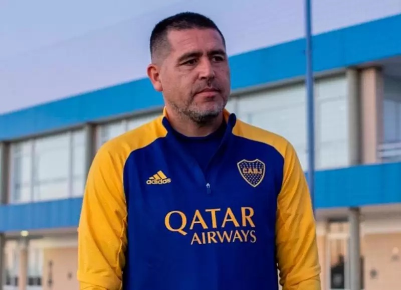 riquelme_telam