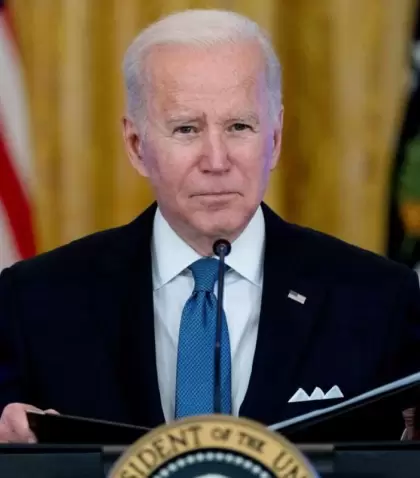 biden_eeuu