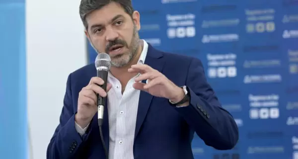 carlos_bianco_twitter
