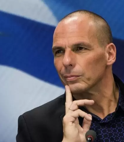 yanis-varoufakis