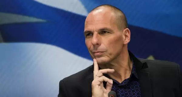 yanis-varoufakis