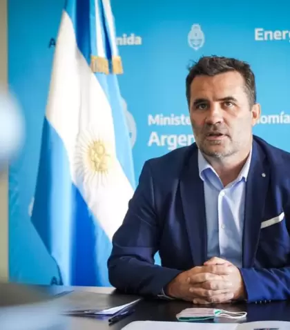 dario-martinez-2