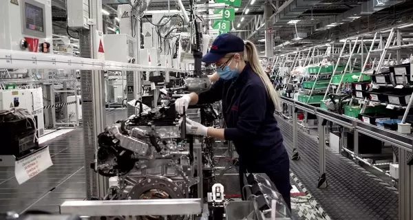 empleo-mujeres