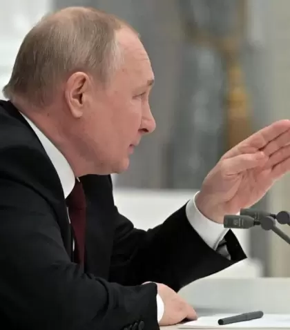 putin-1