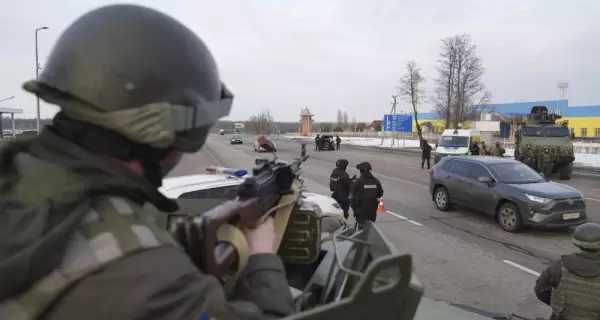 soldado_ucrania_apnews
