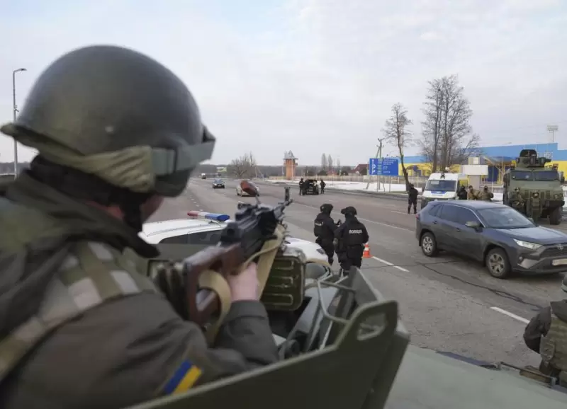 soldado_ucrania_apnews