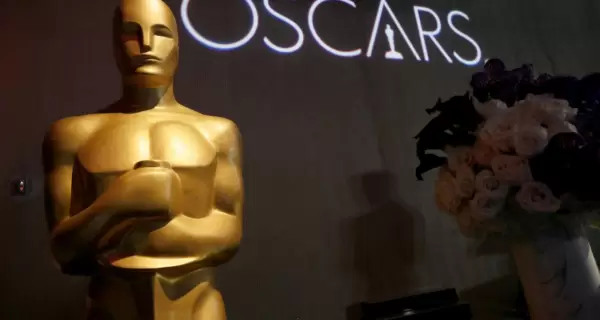 El domingo 15 de marzo de 2026 tendr�n lugar los Premios Oscar.