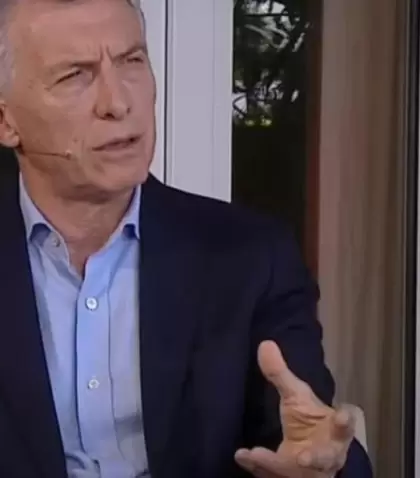 macri-2