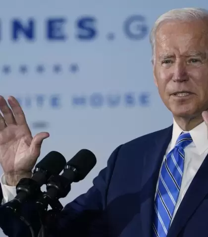 biden_ap-scaled
