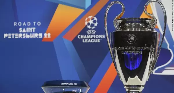 UCL-1