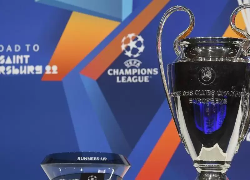 UCL-1