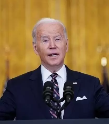 biden-3