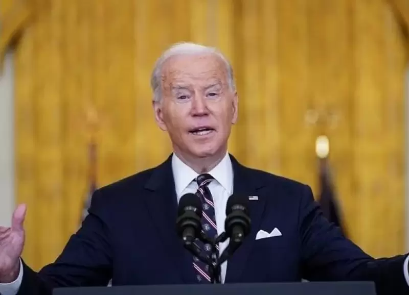 biden-3