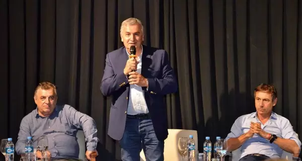 radicalismo