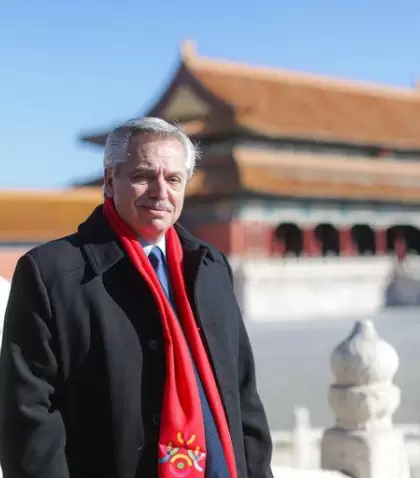 AF-en-China