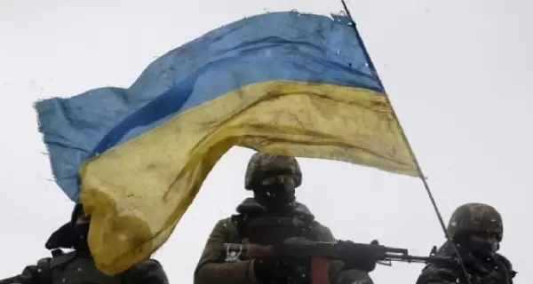 ucrania_banner_nuevo_guerra
