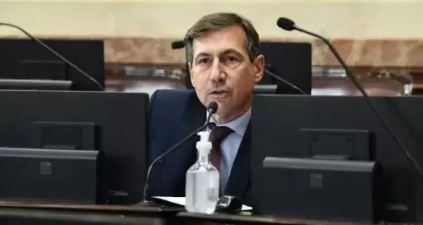 naidenoff