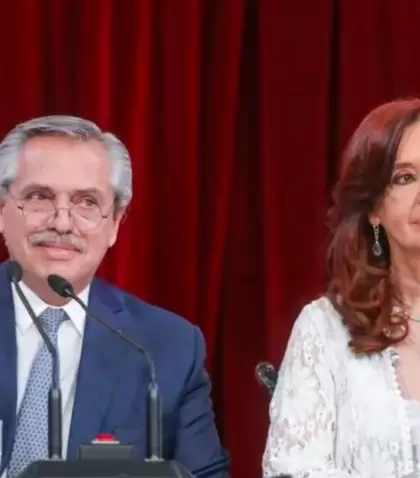 AF-CFK