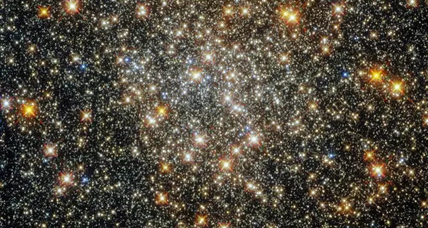 hubble_nasa_galaxias-e1648745245770