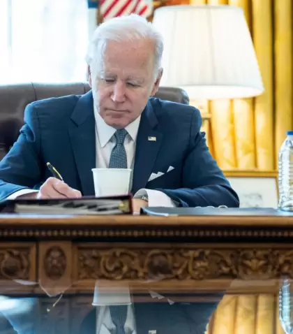 biden2-scaled