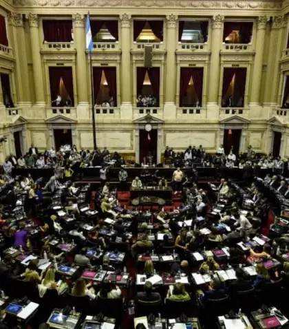 congreso-2