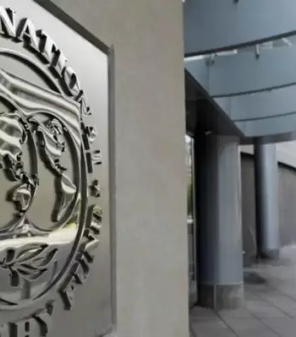 fmi