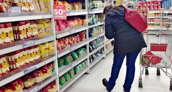 fotos-supermercados