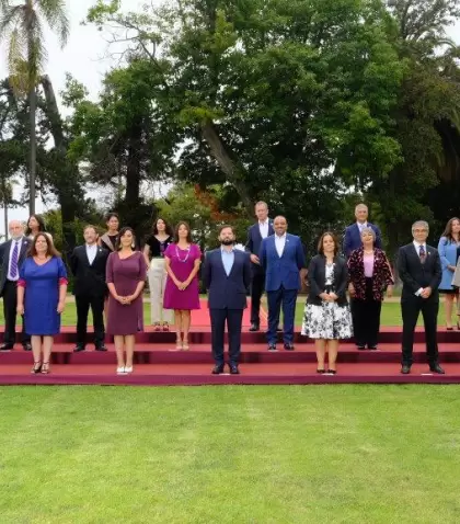 gabinete_boric_twitter