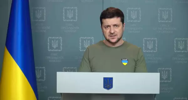 zelensky_mensaje