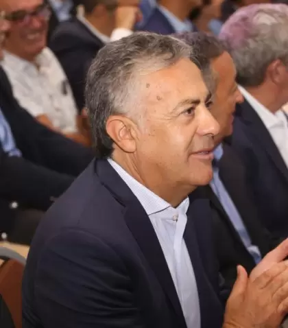 alfredo-cornejo