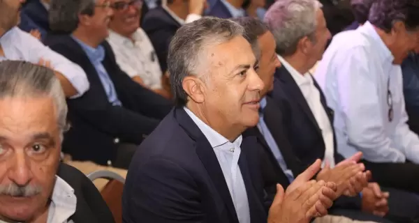 alfredo-cornejo