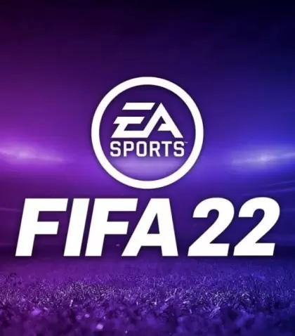 fifa-22